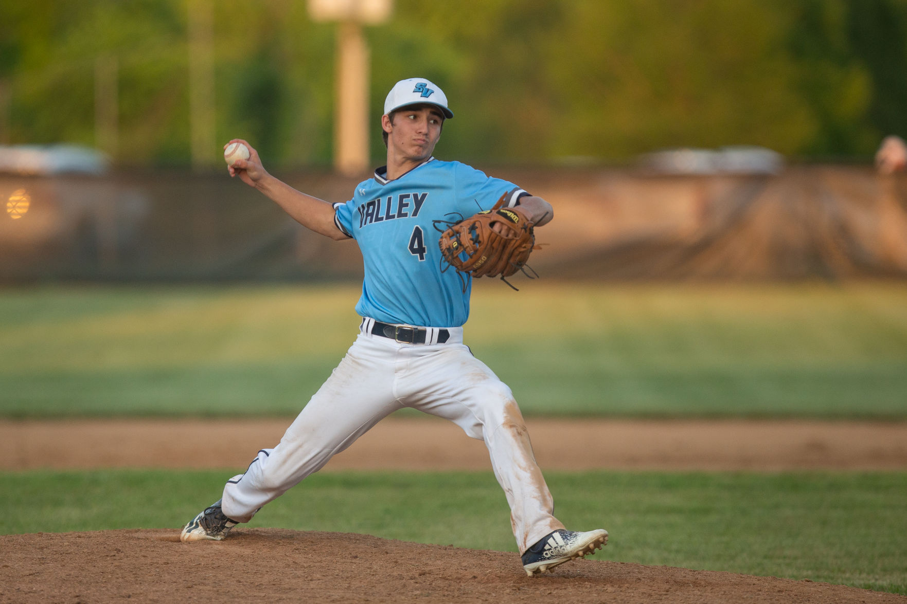 20210605_hds_cmbaseball